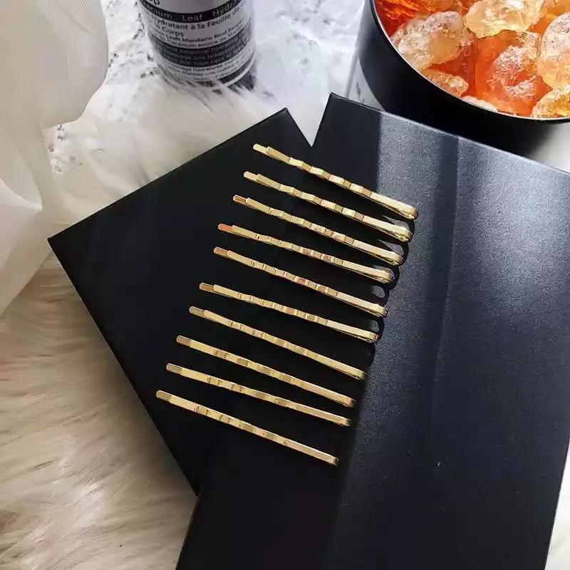 欧阳娜娜同款发夹9.9包邮,短发欧阳娜娜发夹