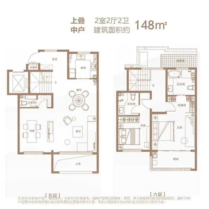 高新金茂墅6层洋房价格,高新金茂墅容积率