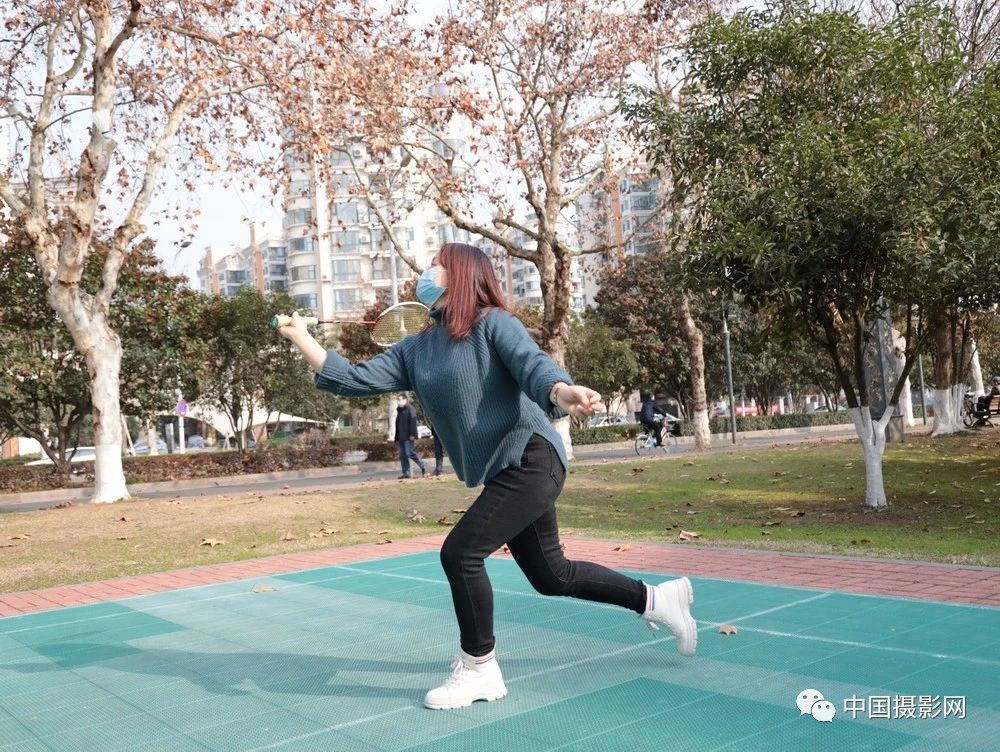 李亚隆:宜昌“转码”75天