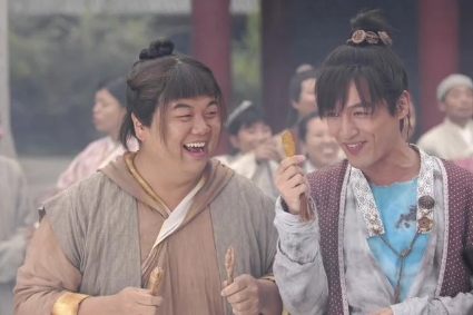 仙剑奇侠传三紫萱徐长卿,仙剑奇侠传三攻略