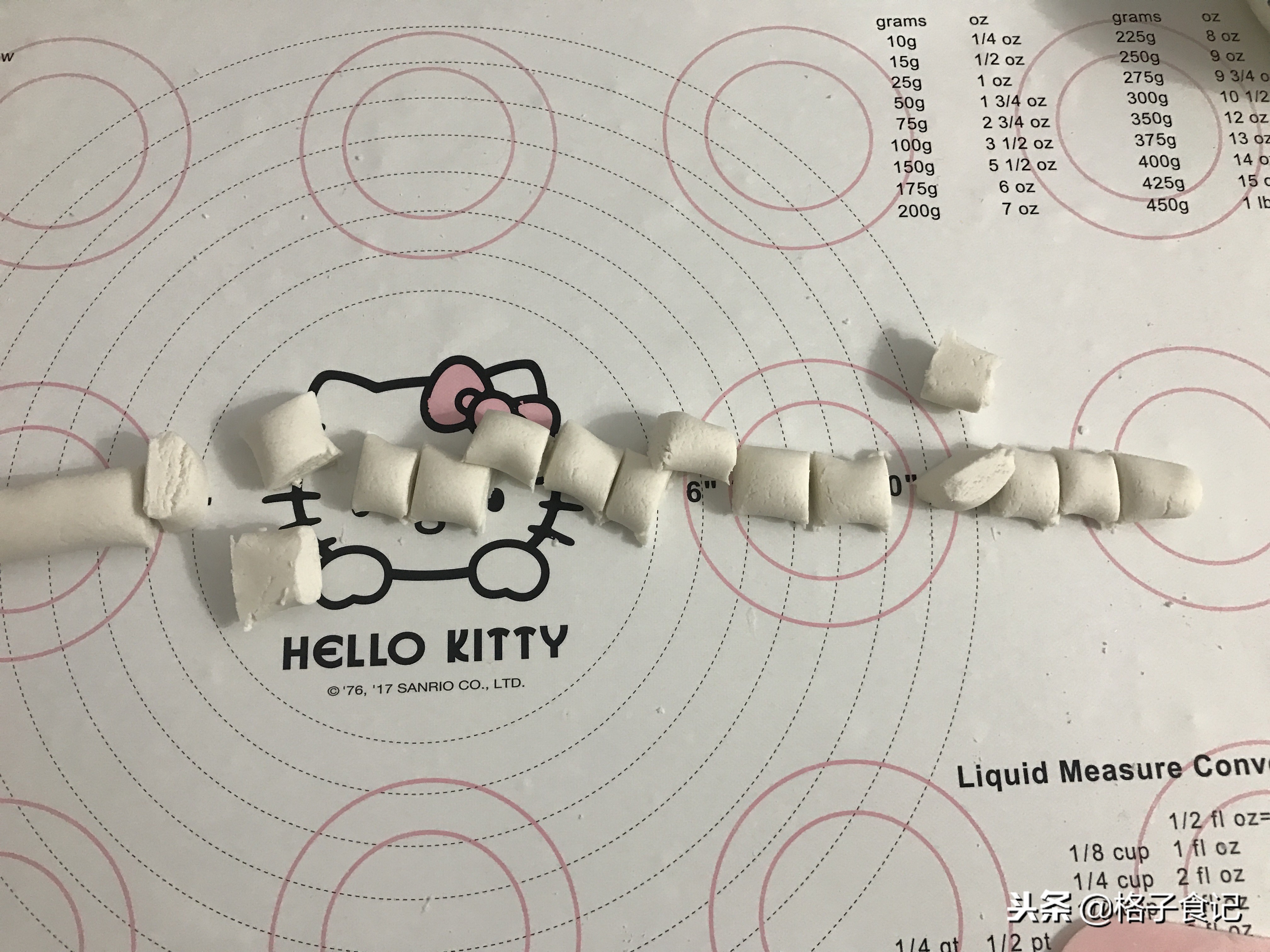 暖身暖胃又暖心的汤,天冷多喝这两道汤暖心又暖胃