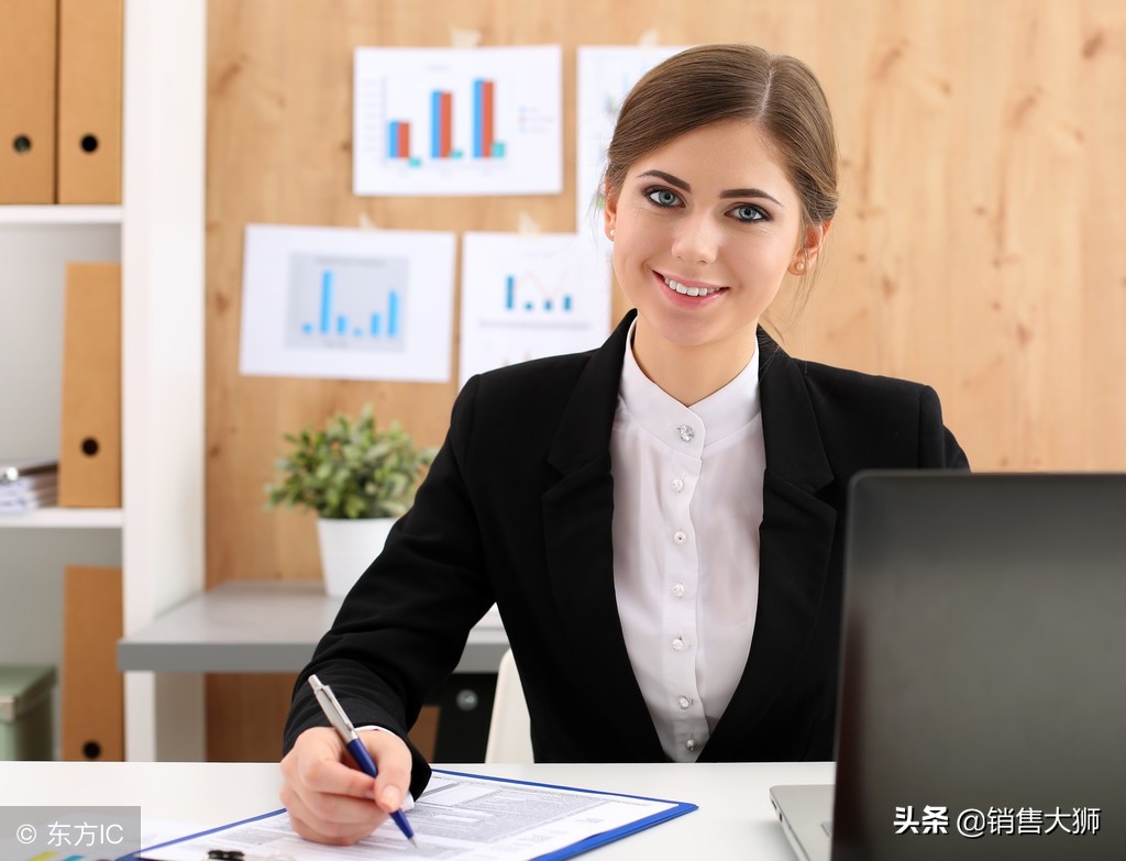 汽车销售技巧和话术的讲解,提升汽车销售话术和技巧有哪些书