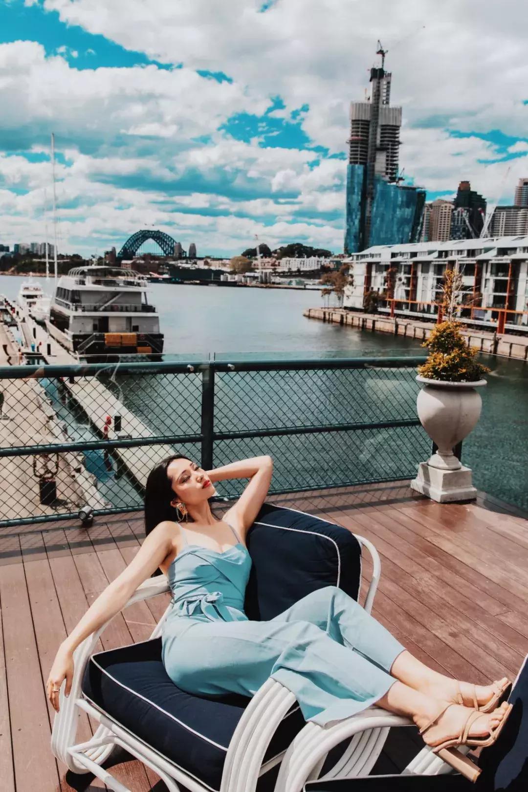 澳洲茶树祛痘膏欧阳娜娜,澳洲欧阳娜娜