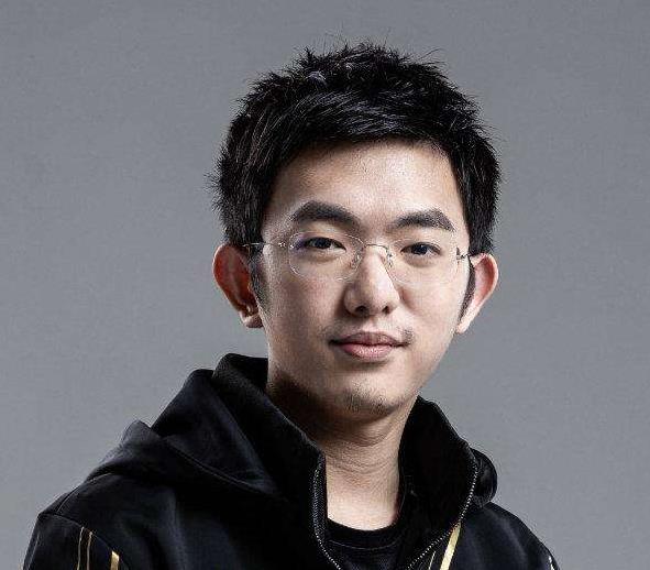 lpl五大顶级国产上单,lpl最后一个明星选手