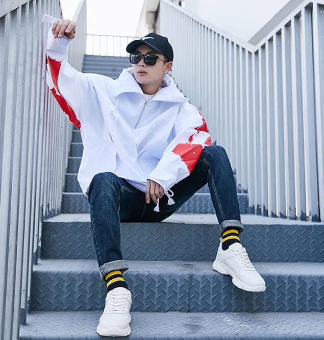 sengma森马鞋子老爹鞋灰色,森马女鞋2024春季厚底老爹鞋