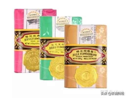 华谊电影公司,华谊还有吗