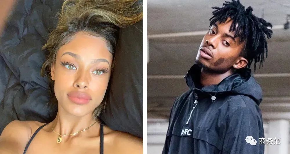 侃爷卡戴珊离婚后合体,卡戴珊什么时候跟侃爷闹分手的