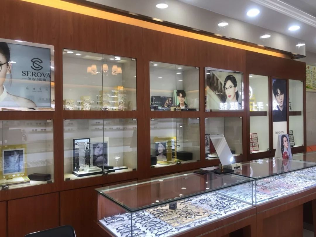 neo可视眸美瞳隐形眼镜官方旗舰店,neo美瞳可视眸