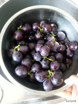 自酿葡萄酒如何除甲醇,自酿葡萄酒太酸怎么办