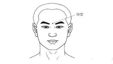 鼻子不通有痰按哪个穴位,头疼鼻子堵塞吃什么药