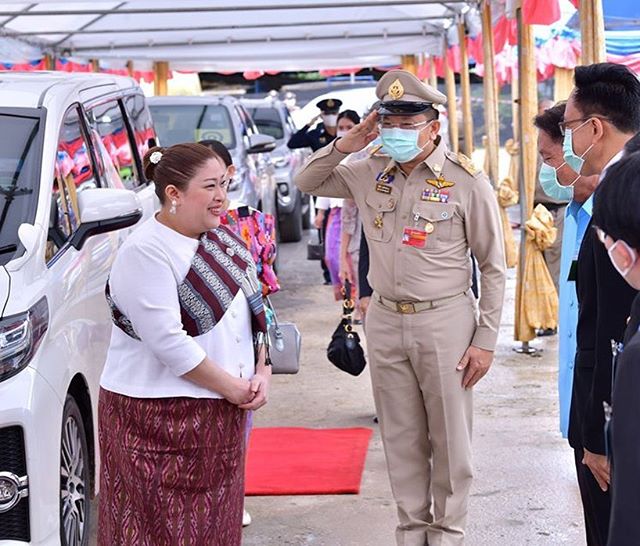 泰国胖公主全部视频,泰国的胖公主