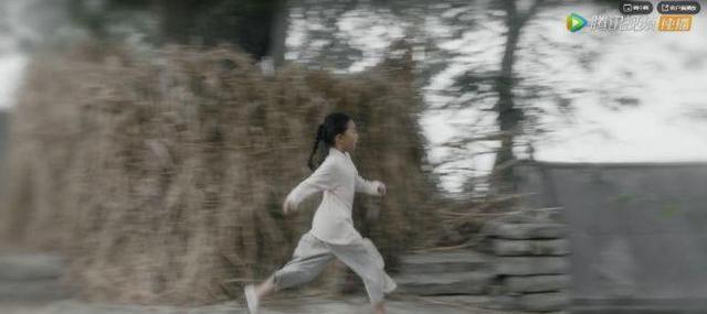 11岁男童被母亲割断*体下**:一个人的原生家庭就是一个人的宿命