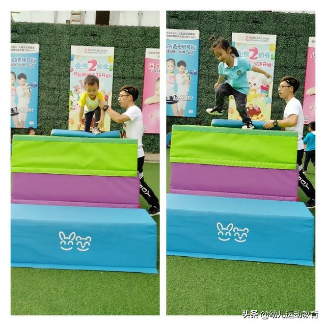 美国腹肌男小孩,8岁肌肉男孩腹肌