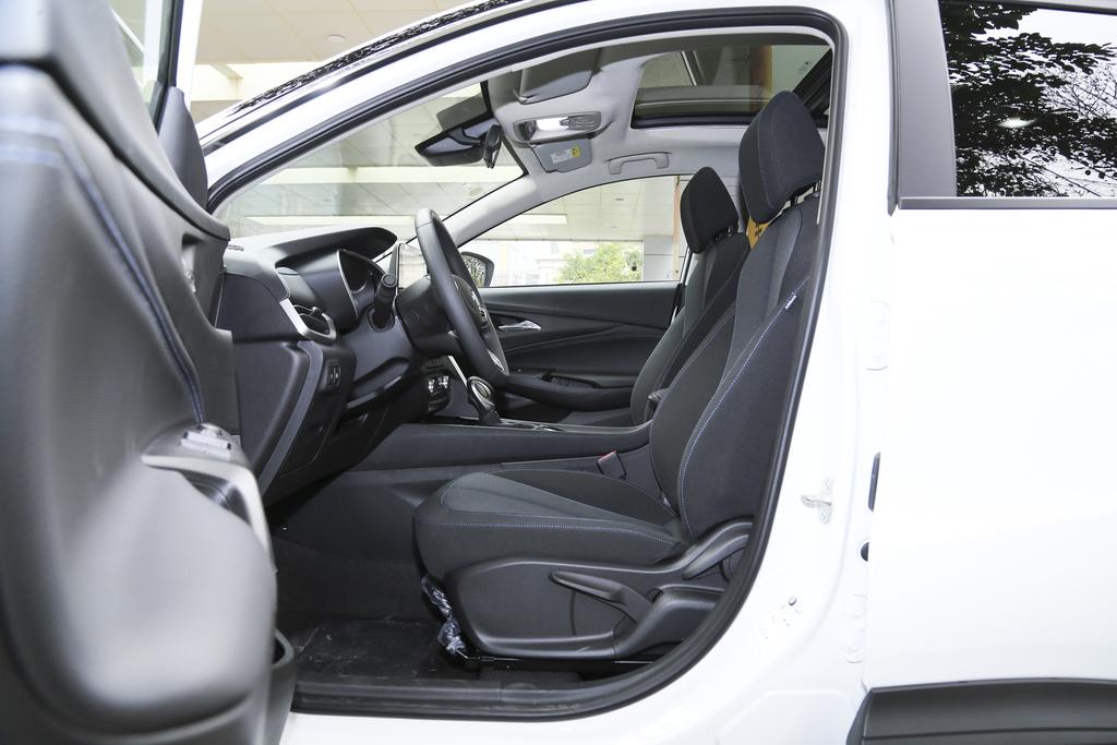 昂科拉限时大降价,昂科拉进取型限时特价