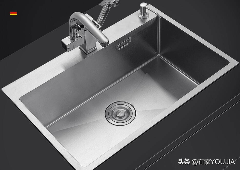 装修时五金选购有哪些技巧,装修五金最佳方法