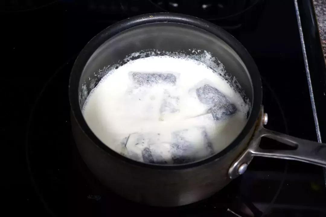 什么生巧,做生巧用什么巧克力最好