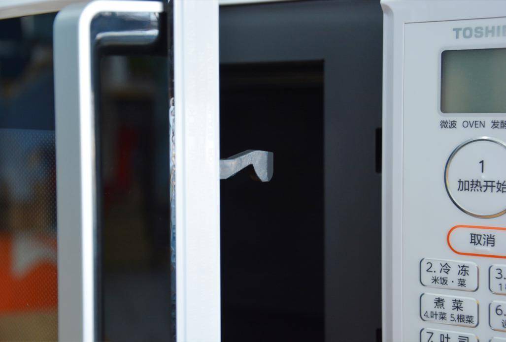 东芝微波炉er-t16cnw说明书,东芝er-t16cnw使用手册