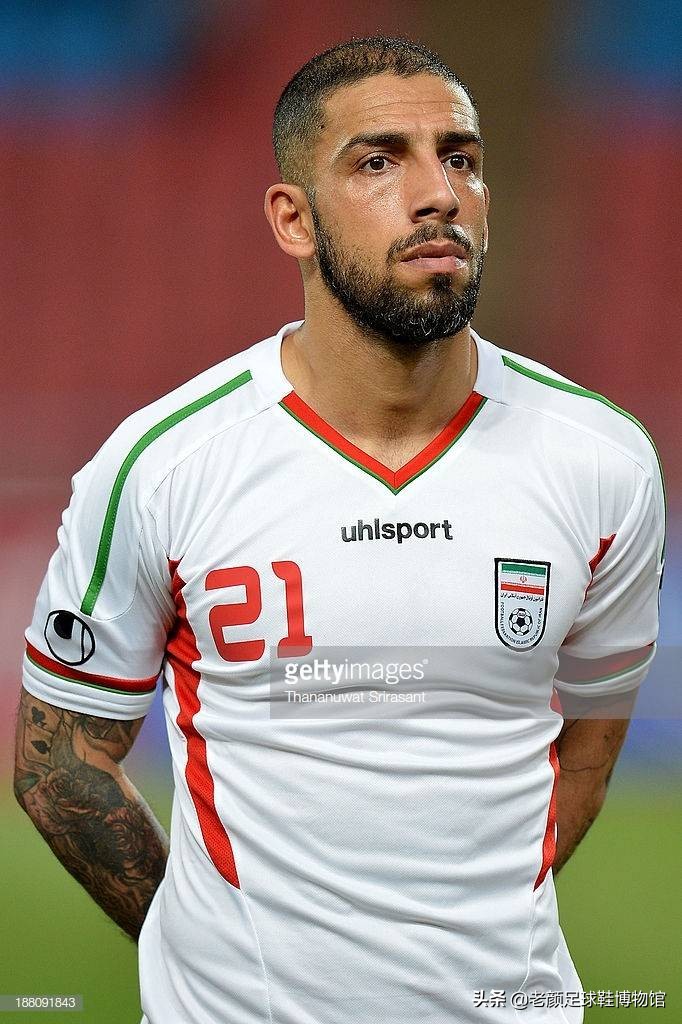 耐克宣传片国足剪辑,耐克足球广告贫民窟