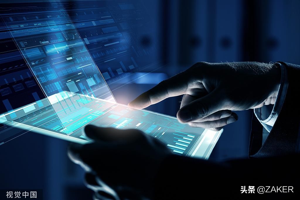 阿里云盘为什么那么快,阿里网盘和阿里云盘的区别