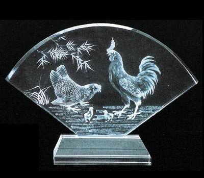 高精度激光功率计作用,激光微纳制造和激光微纳加工