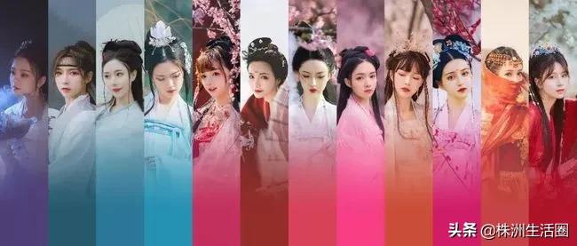 10.30！苏宁广场邀您近距离接触乘风破浪的姐姐