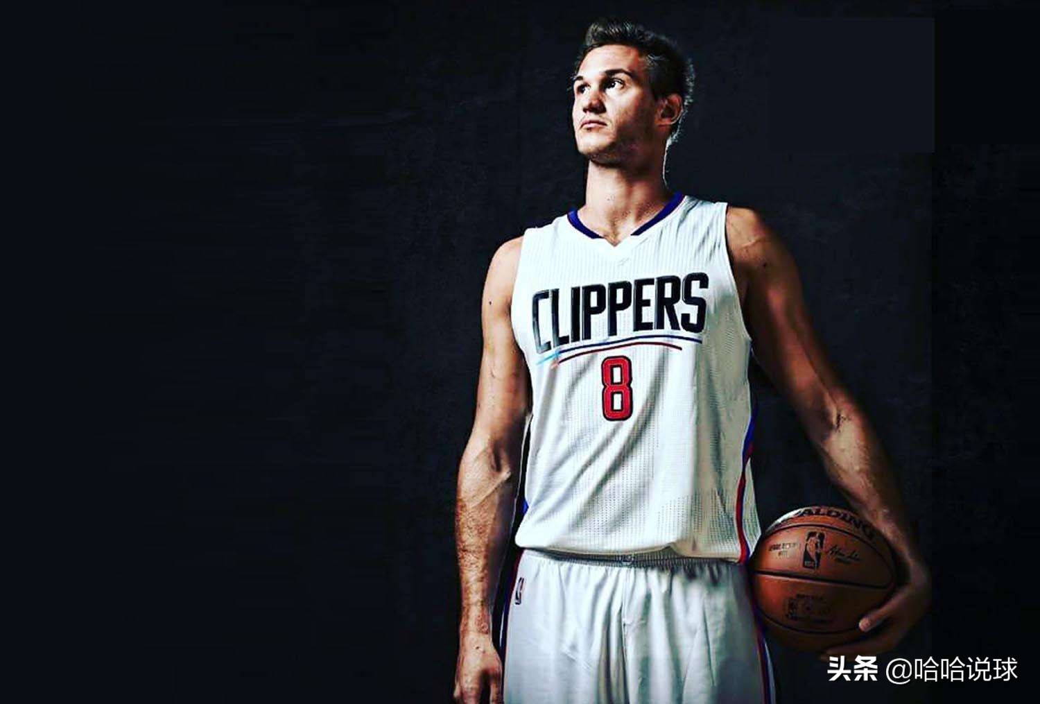 男篮世界杯名将,中国男篮5大帅哥是谁