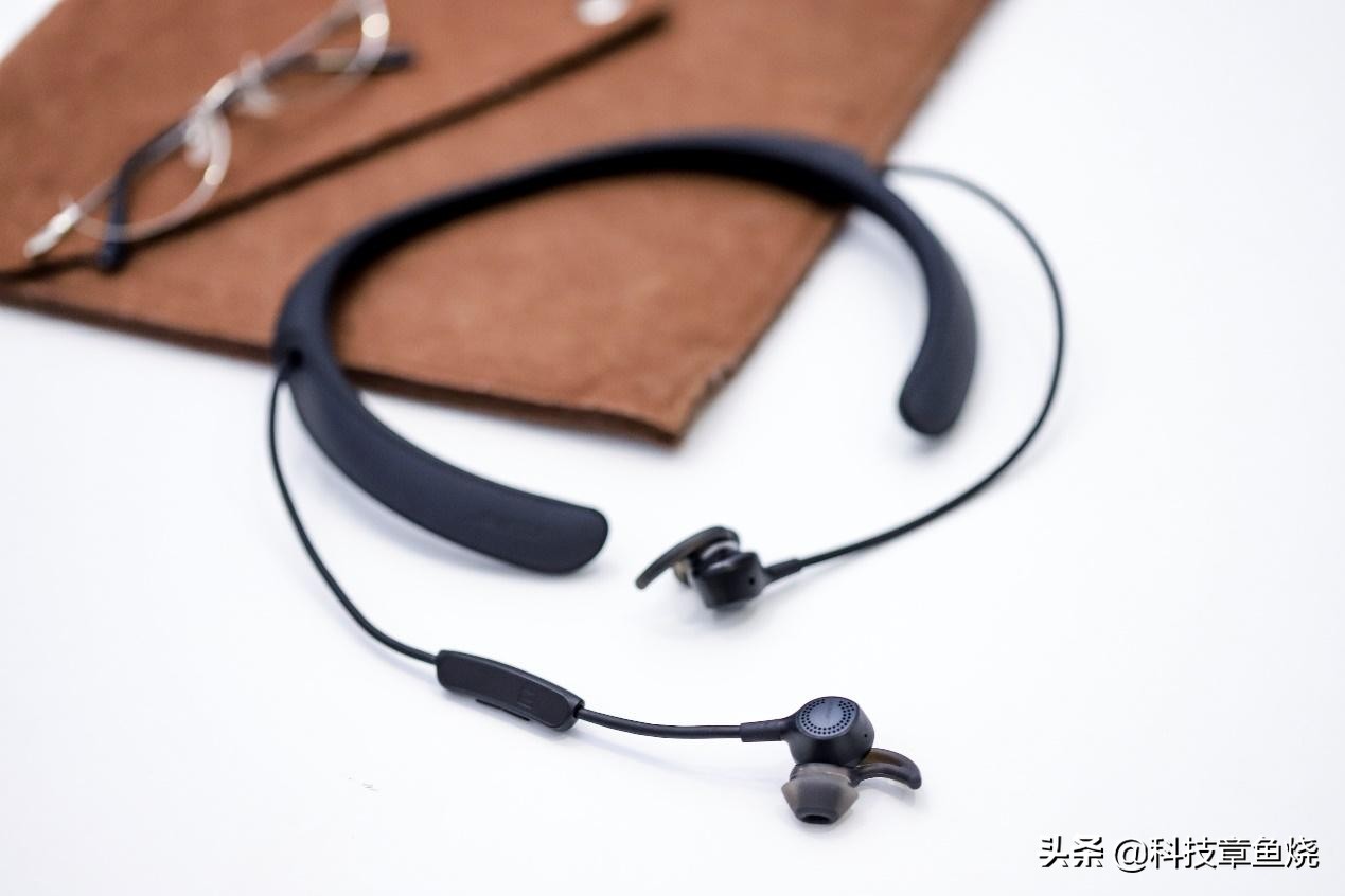 bose消噪耳塞qc30音质对比,bose降噪耳机qc30左耳没声音