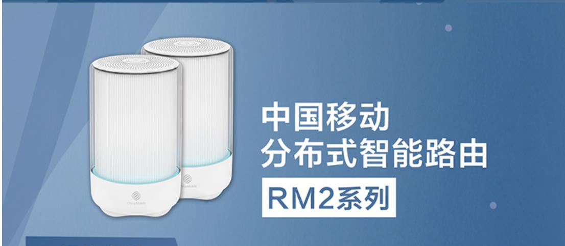 网速慢一招教你提高网速十倍,网速很差有什么办法提高网速