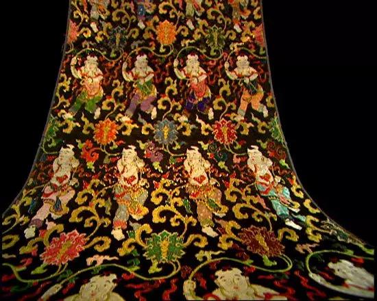 国宝故事合集,国宝故事