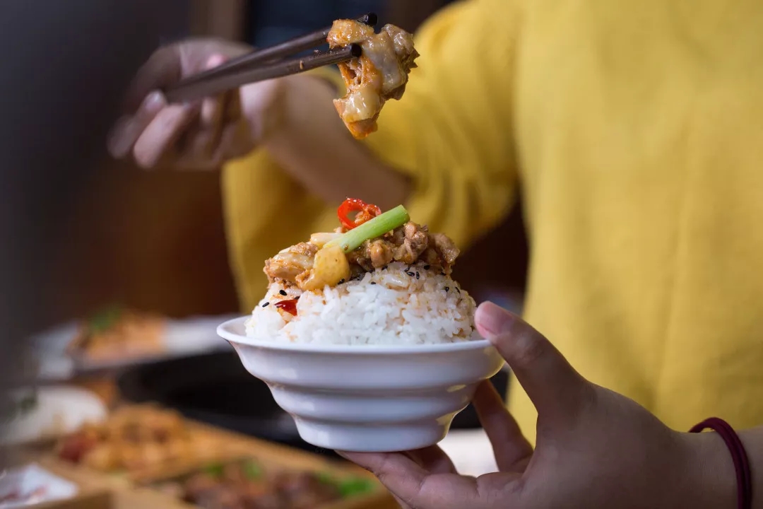 鱼品记蒸汽石锅鱼抖音团购券,西昌美食攻略鱼品记蒸汽石锅鱼