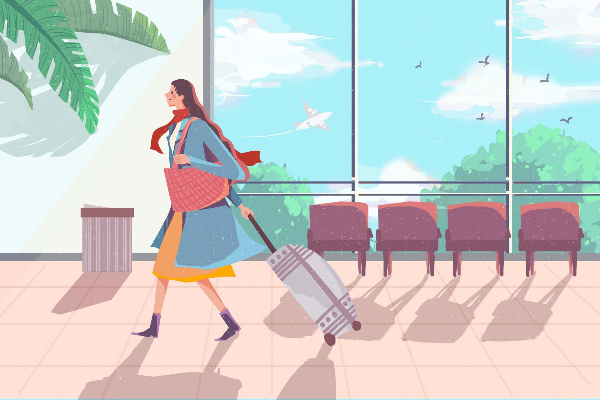 妻子决定一个家庭的幸福,妻子地位决定一个家庭幸福不幸福