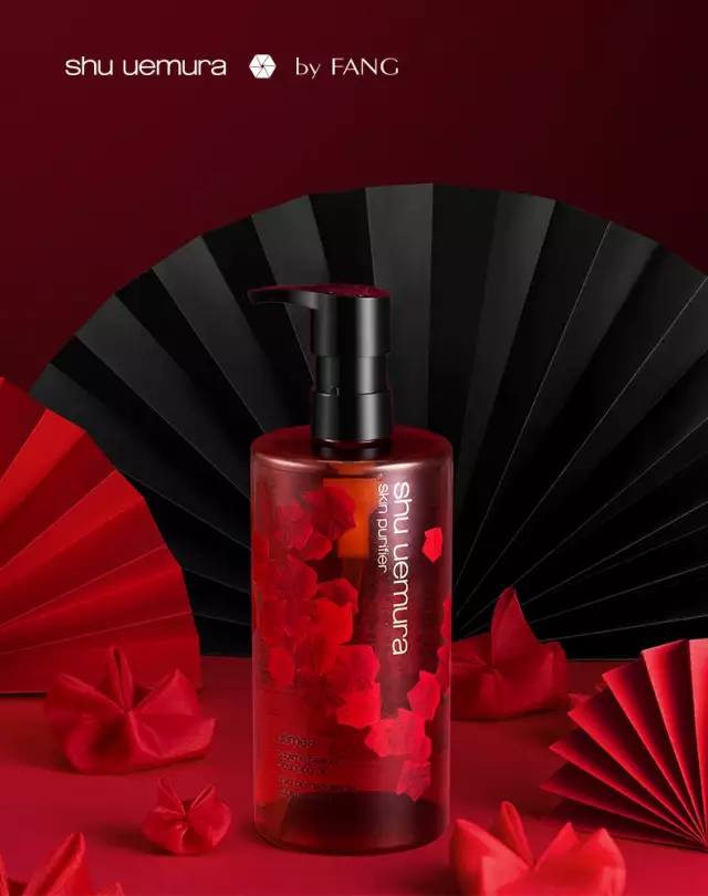 猪年限定集合,猪年限定皮肤来了