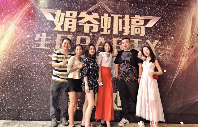 岳阳特色美食打卡地点推荐,去岳阳必须打卡的美食