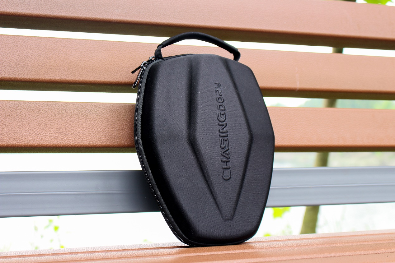 水下旅拍,水下摄影设备大疆