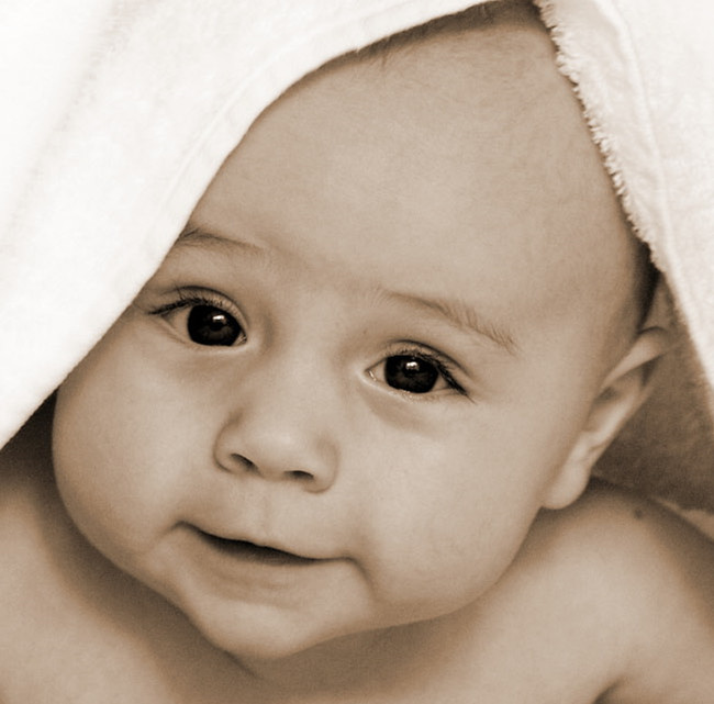 布洛芬对孩子伤害大吗,布洛芬对小孩的伤害有多大