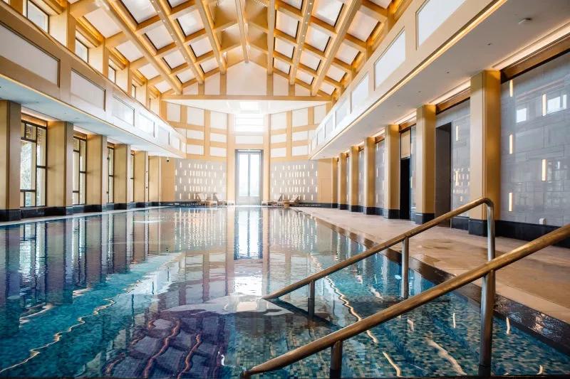 忙得没时间和子女视频:带你解锁“不一样”的养老方式