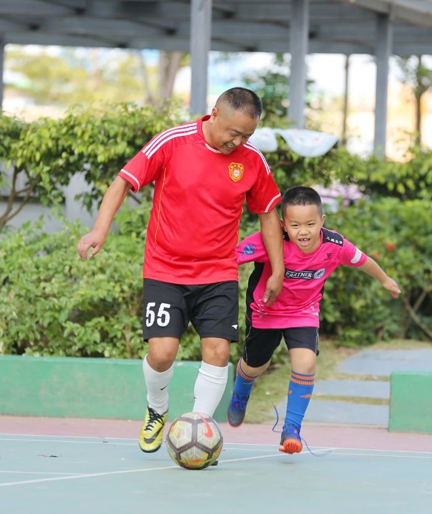 拼爹到底多可怕,拼爹究竟对不对