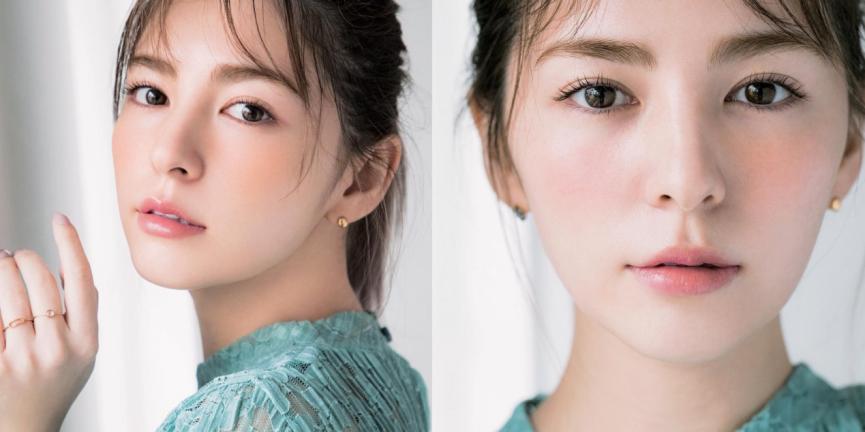 90后初老迹象,90后初老迹象看看你们中了几条