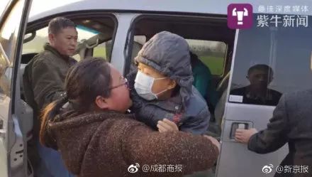 为救白血病儿子被判死刑,白血病儿童死刑