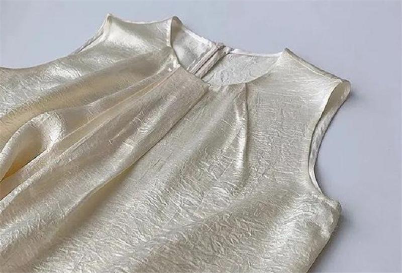 优衣库的聪明裤属于烟管裤吗,优衣库七分工装裤