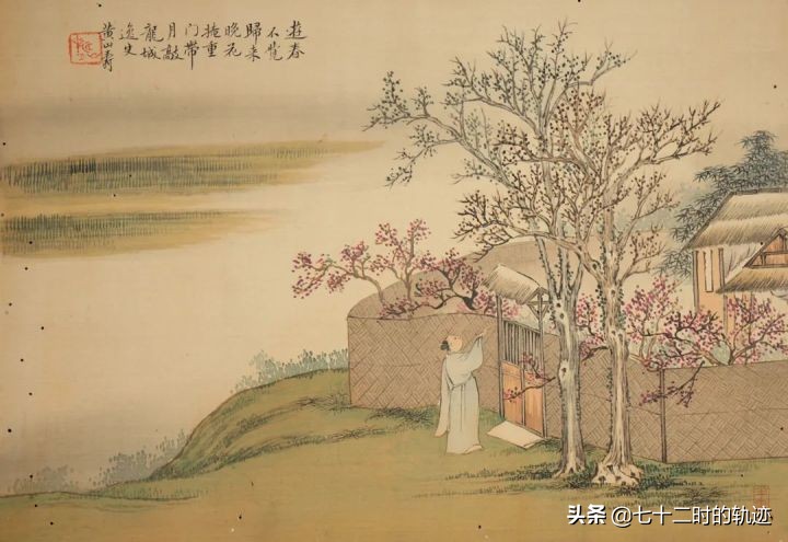 器物说拍卖,器物说