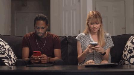 目前性能最强的掌机游戏推荐,沉浸式体验高端游戏掌机