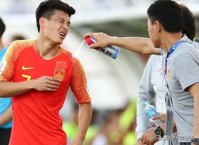 武磊最新动态消息,武磊新消息曝光