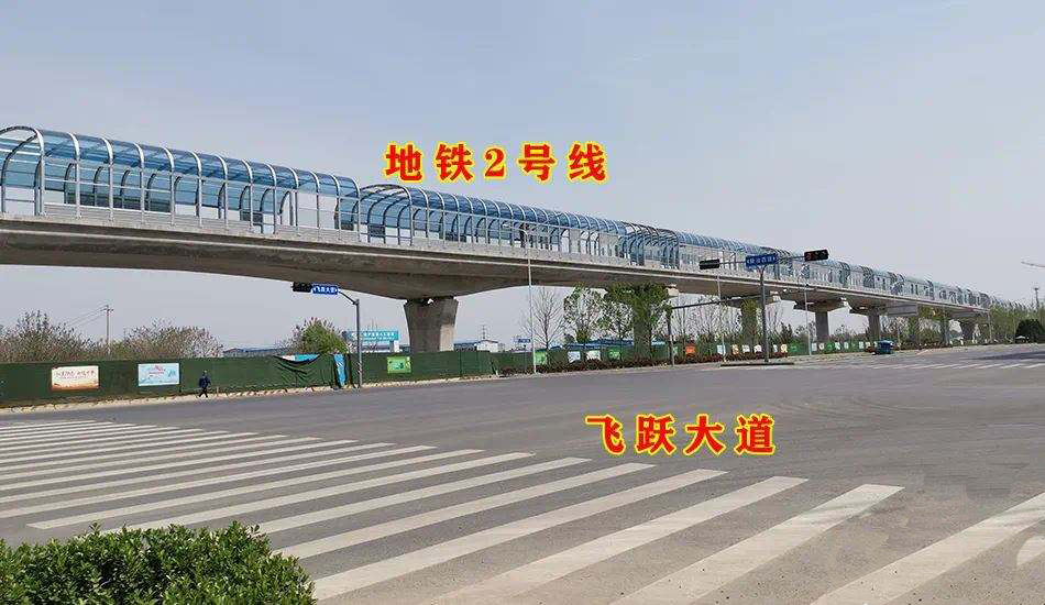 济南唐冶片区规划图最新,济南市唐冶新区中心位置