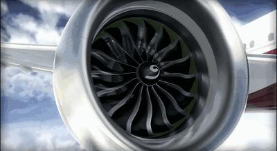 日本巴慕达东芝,日本巴慕达空气净化器好不好