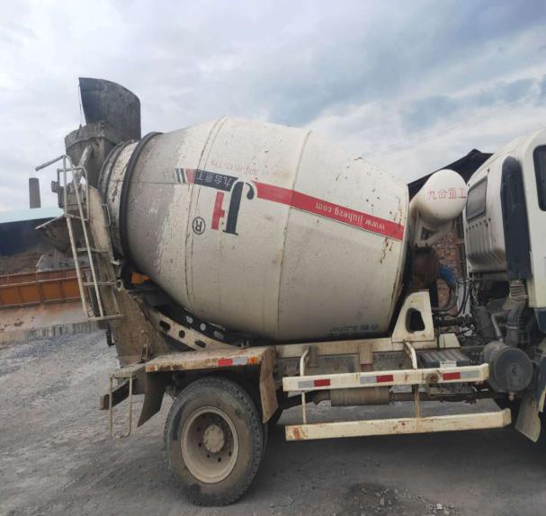 大量优质二手设备,回收二手设备老板发财