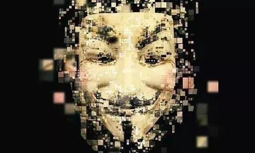 cc攻击的危害,cc攻击原理