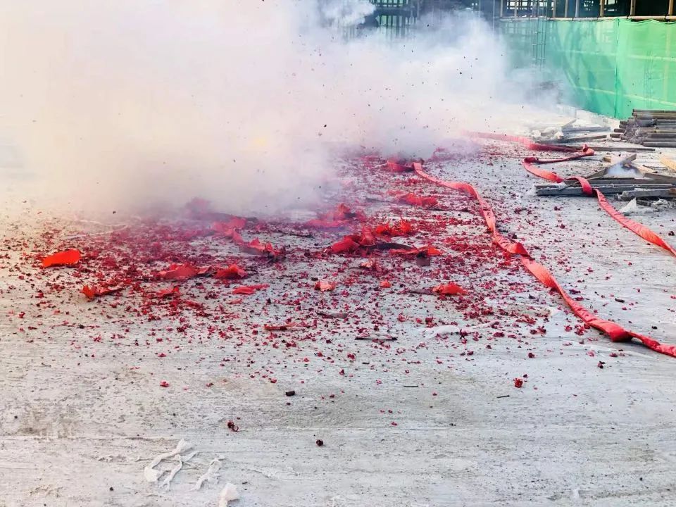 北大青鸟岳阳海纳学院,北大青鸟岳阳海纳学校