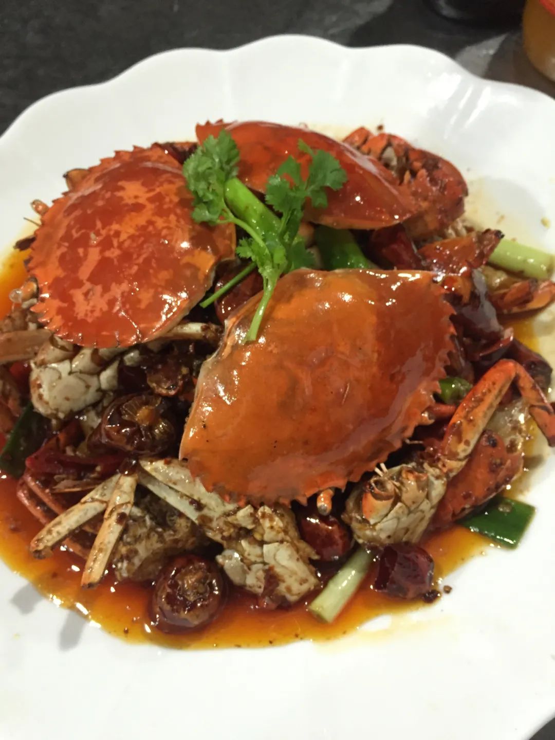 厨师去试菜如何避免被偷师,厨师偷东西怎么补救