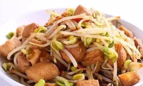 身份证310开头就是上海宁？先过了这9重关卡再说